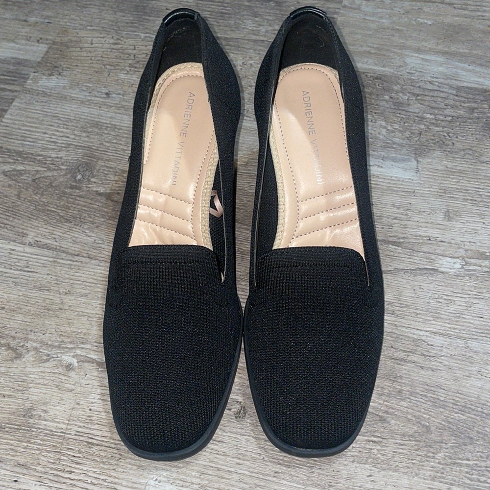Size 6.5